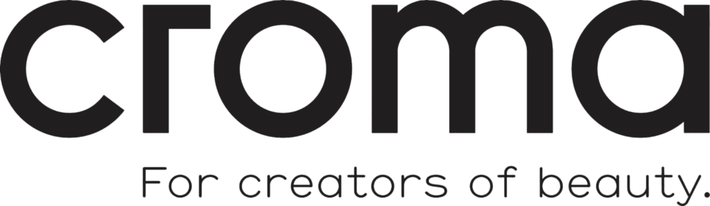 Croma-1024x298