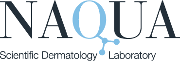 Naqua_logo