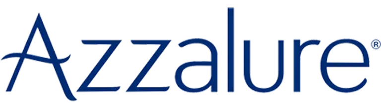 azzalure-logo-1-e1596717356222