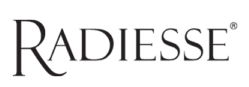 radiesse-300x150