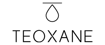 teoxaneZKBuLVBJNlFYo